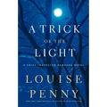 A Trick of the Light