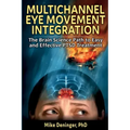 Multichannel Eye Movement Integration