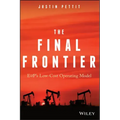 The Final Frontier: E&p's Low-Cost Operating Model
