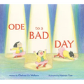 Ode to a Bad Day
