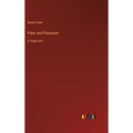 Plato and Platonism: in large print