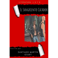 El Sangriento Cazador