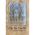 Up to Earth: An Ecopoesy Chapbook