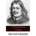 Of Antichrist and His Ruin