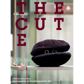 The Cute