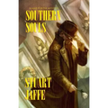 Southern Souls