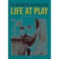 Life at Play: A Chess Memoir