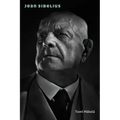 Jean Sibelius