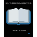 Self Publishing And Beyond..