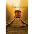 The Eater of Dreams
