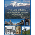 The Land of Piceno