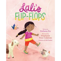 Lali's Flip-Flops