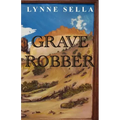Grave Robber