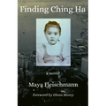 Finding Ching Ha
