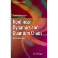 Nonlinear Dynamics and Quantum Chaos: An Introduction