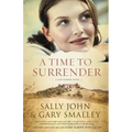 A Time to Surrender