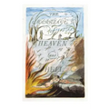 The Marriage of Heaven and Hell: Good Is Heaven - Evil Is Hell