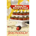 Dying for Devil's Food