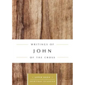 Writings of John of the Cross