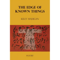 The Edge of Known Things
