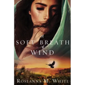 A Soft Breath of Wind