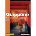 Giappone: Usi, costumi e tradizioni