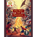 The War Of Narrative