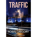 Traffic