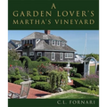 A Garden Lover's Martha's Vineyard