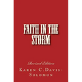 Faith in the Storm