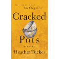 Cracked Pots
