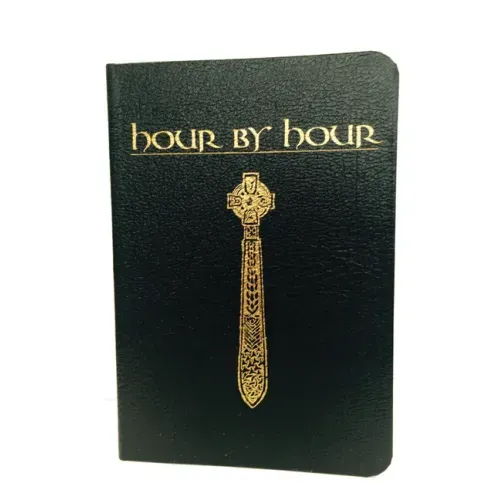 Hour by Hour