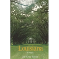 Louisiana: A History