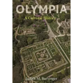 Olympia: A Cultural History