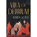 Villa of Delirium