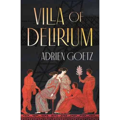 Villa of Delirium