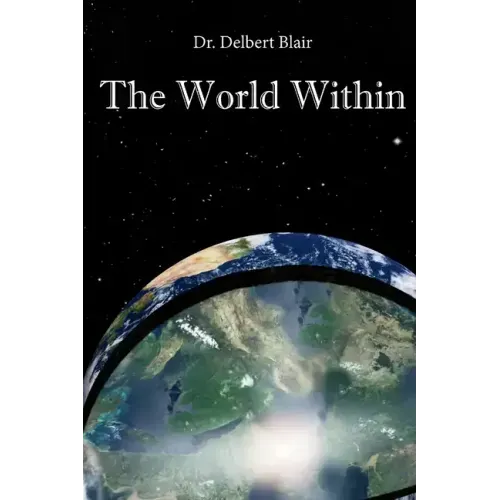 The World Within