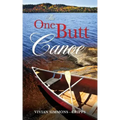 The One Butt Canoe