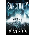 Sanctuary