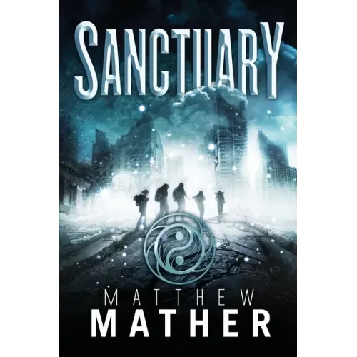 Sanctuary