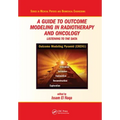 A Guide to Outcome Modeling in Radiotherapy and Oncology: Listening to the Data