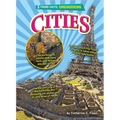 Cities