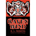 Raven Wind