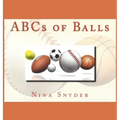 ABCs of Balls