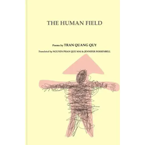 The Human Field