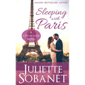 Sleeping with Paris