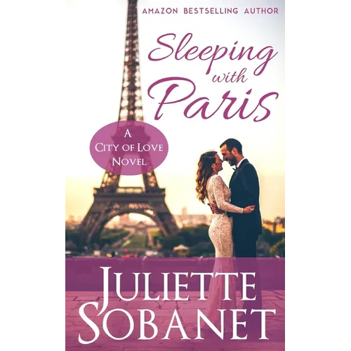 Sleeping with Paris