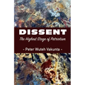 Dissent: The Highest Stage of Patriotism