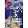 My Cuba Libre