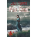 Wild Crime